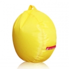 КРЕСЛО МЕШОК Ме-шок ТАБЛЕТКА File 7 t.siren