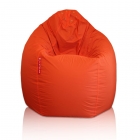 КРЕСЛО МЕШОК Ме-шок УНИВЕРСАЛЬНЫЙ Oxford 11 beige_30810