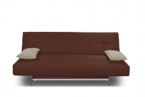 Диван FM365 MANGO 2 3 категория НеоШоколад_НеоЛатте