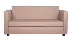 Мини-диван FM365 Нео 3 категория Латте