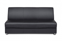 Диван Chairman Chairman Сити 3Д Euroline 9100