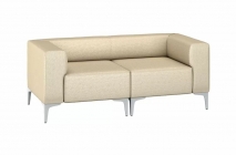 Диван Ивару Альфа Комбинация 1 Люкса Бренди