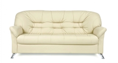 Трехместный диван Chairman Парм/ Consul Orso