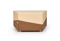 Диван модульный toForm M15-1P4L ART-VISION 103