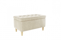 Пуф Мебельсон Чарли 2 PM-004.2 муссон велюр