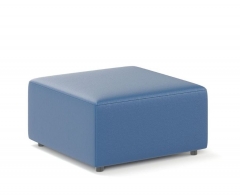 Пуф Profoffice VITA pouf Kiton01