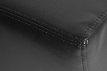 Полукруглый сегмент большой Profoffice PUMA 04 RoundBig Kiton01