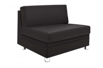 Диван двухместный без подлокотников Gartlex Бавария А-02М/6