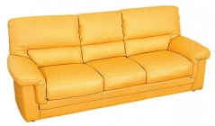 Диван трехместный Gartlex Империал А-01/3