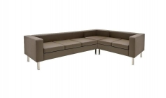 Диван угловой составной Gartlex Маэстро V-800 1