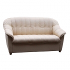 Диван двухместный Gartlex Престиж V-200/2