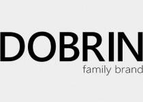 Dobrin