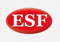 Esf