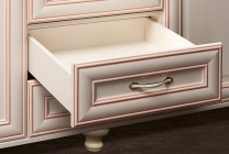 Детская Яна АЛИСА Набор 1