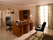 Набор руководителя POINTEX BRISTOL 4 предмета