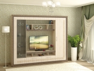 Гостиная Витра Симфония 7.10