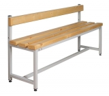Скамья КМК СК-1С-1000