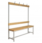 Скамья КМК СК-1В-1500