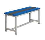 Скамья КМК СКП-1-1000