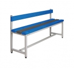 Скамья КМК СКП-1С-1000