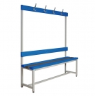 Скамья КМК СКП-1В-2000