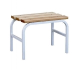 Скамья Мебель Групп гардеробная 800