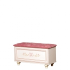 Банкетка Яна АЛИСА 566