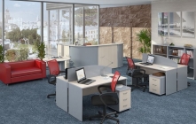 Набор Skyland Imago 5