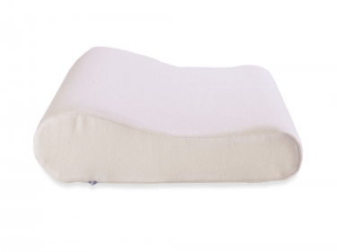 Подушка Седьмое Небо Kids Memory Foam