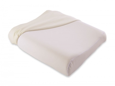 Подушка Седьмое Небо Junior Memory Foam