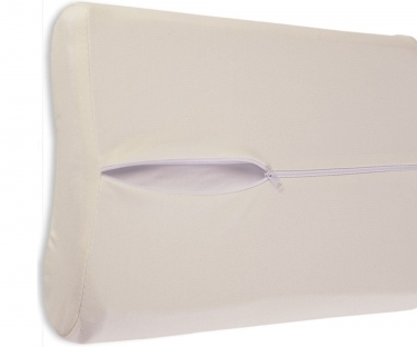 Подушка Седьмое Небо Junior Memory Foam