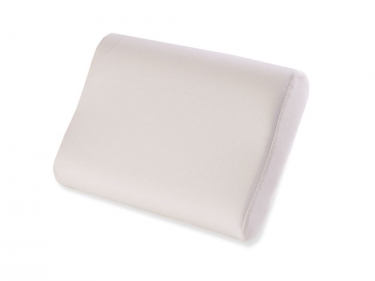 Подушка Седьмое Небо Junior Memory Foam