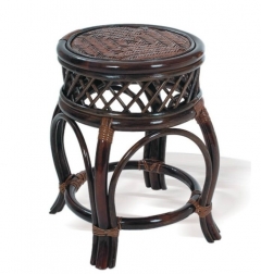 Табурет Радуга 12/16 олива