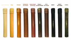 Банкетка Радуга 12/15 венге