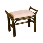 Банкетка Радуга 12/15 венге