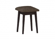 Табурет Ивару Танго Венге Бинго 20