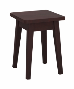 Табурет из массива МАГ-РИВЕР 5003