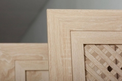 Кухонный гарнитур 2000 Любимый дом Кантри 05 Сономе эйч светлая