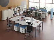 Подушка POINTEX New Line NLN36339901