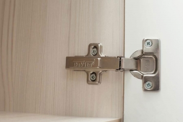 Кухонный гарнитур прямой 240 см Витра Тиффани 19 Набор 10