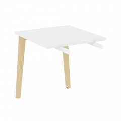 ONIX WOOD