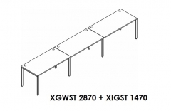 Xten Gloss