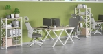 LOFT Рива